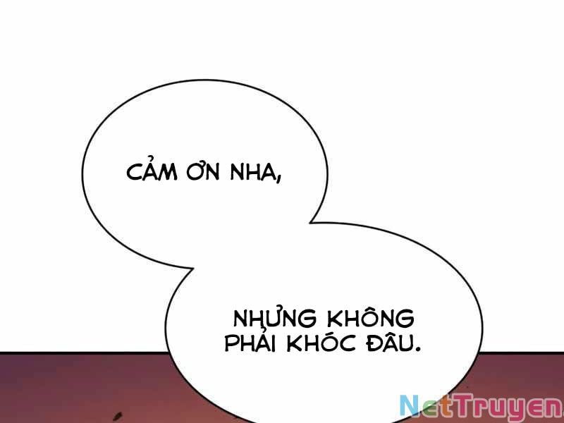 đọc truyện Sự Trở Lại Của Anh Hùng Cấp Thảm Họa Chương 27 ảnh 127 tại Thiên Thai Truyện