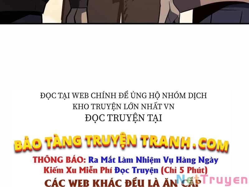 đọc truyện Sự Trở Lại Của Anh Hùng Cấp Thảm Họa Chương 27 ảnh 130 tại Thiên Thai Truyện