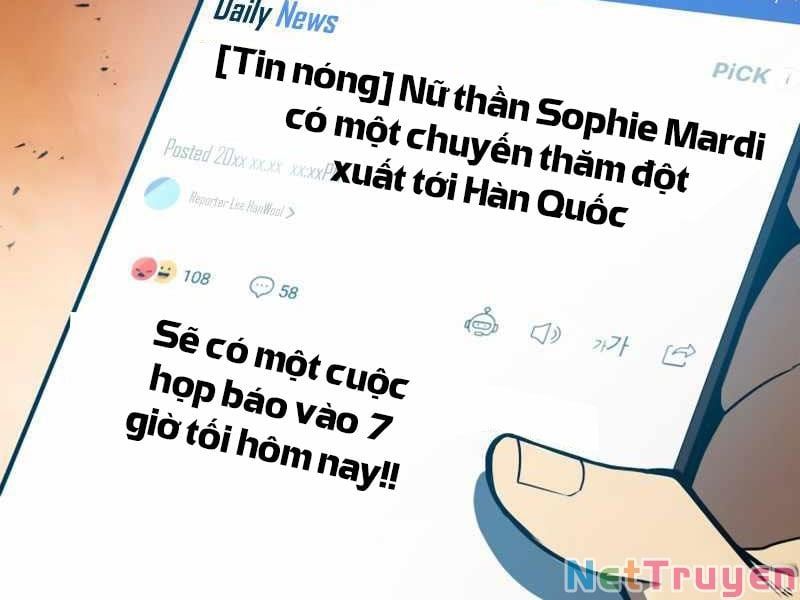 đọc truyện Sự Trở Lại Của Anh Hùng Cấp Thảm Họa Chương 27 ảnh 140 tại Thiên Thai Truyện