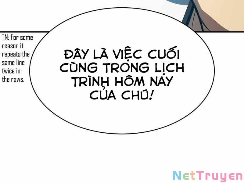 đọc truyện Sự Trở Lại Của Anh Hùng Cấp Thảm Họa Chương 27 ảnh 141 tại Thiên Thai Truyện