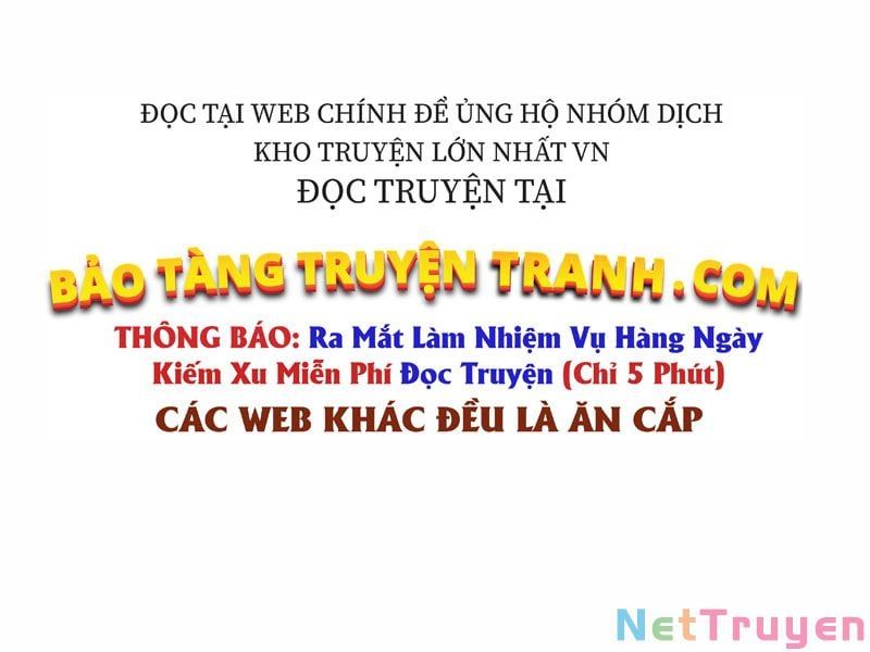 đọc truyện Sự Trở Lại Của Anh Hùng Cấp Thảm Họa Chương 27 ảnh 142 tại Thiên Thai Truyện