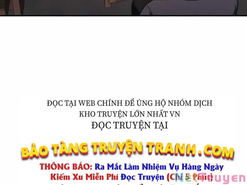 đọc truyện Sự Trở Lại Của Anh Hùng Cấp Thảm Họa Chương 27 ảnh 153 tại Thiên Thai Truyện