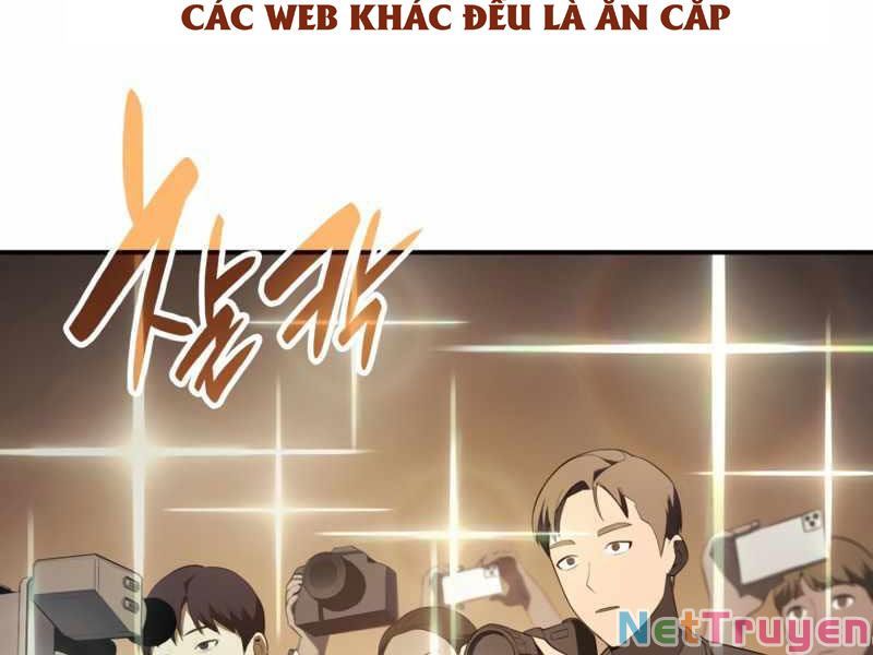 đọc truyện Sự Trở Lại Của Anh Hùng Cấp Thảm Họa Chương 27 ảnh 154 tại Thiên Thai Truyện