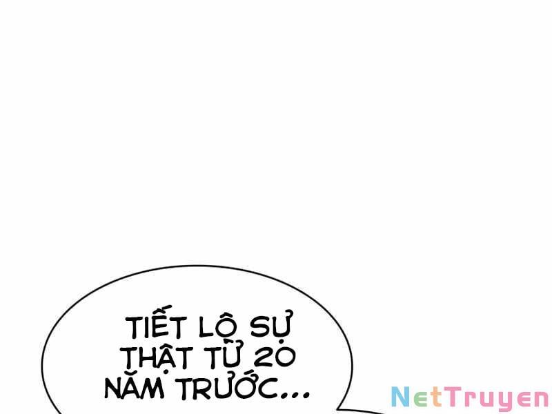 đọc truyện Sự Trở Lại Của Anh Hùng Cấp Thảm Họa Chương 27 ảnh 156 tại Thiên Thai Truyện