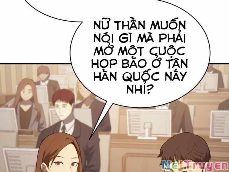 đọc truyện Sự Trở Lại Của Anh Hùng Cấp Thảm Họa Chương 27 ảnh 157 tại Thiên Thai Truyện