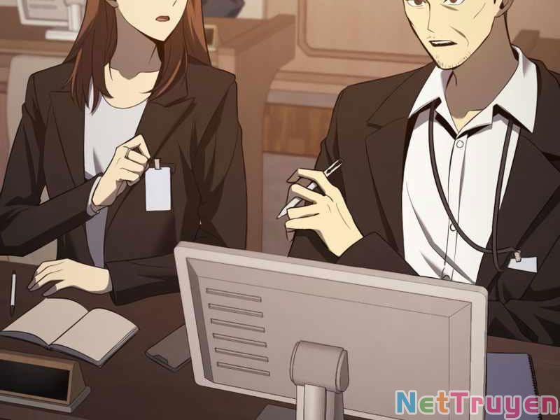 đọc truyện Sự Trở Lại Của Anh Hùng Cấp Thảm Họa Chương 27 ảnh 158 tại Thiên Thai Truyện