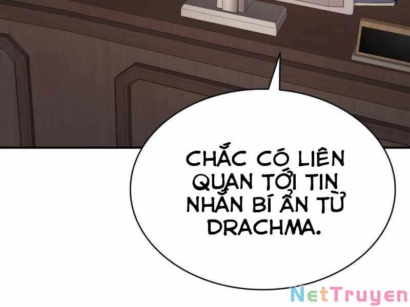 đọc truyện Sự Trở Lại Của Anh Hùng Cấp Thảm Họa Chương 27 ảnh 159 tại Thiên Thai Truyện