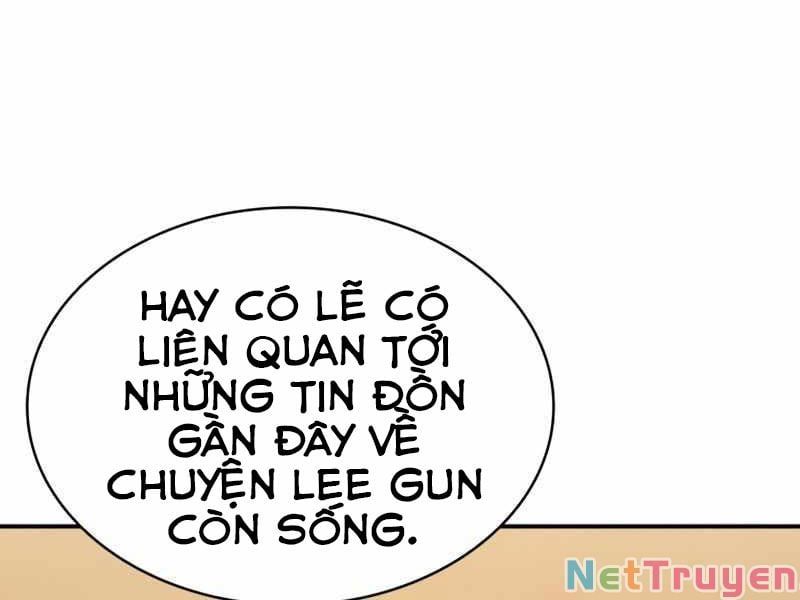 đọc truyện Sự Trở Lại Của Anh Hùng Cấp Thảm Họa Chương 27 ảnh 160 tại Thiên Thai Truyện