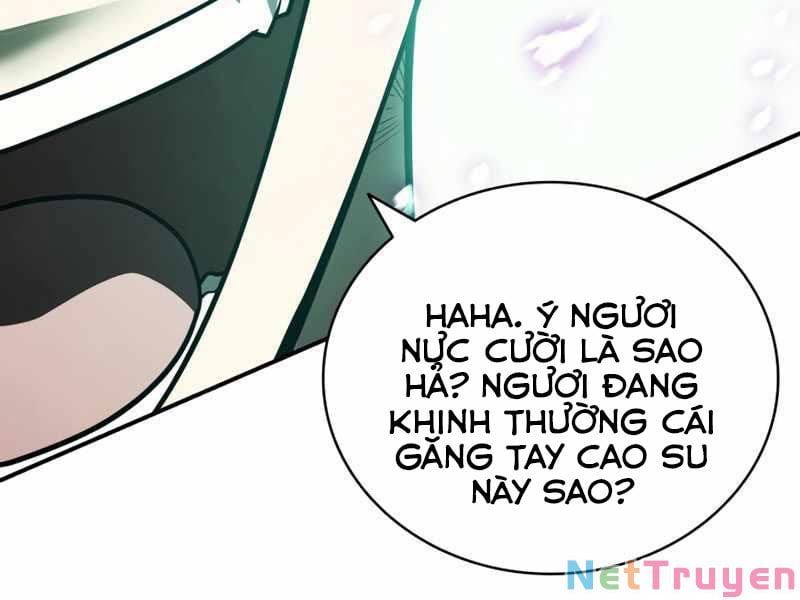 đọc truyện Sự Trở Lại Của Anh Hùng Cấp Thảm Họa Chương 27 ảnh 17 tại Thiên Thai Truyện