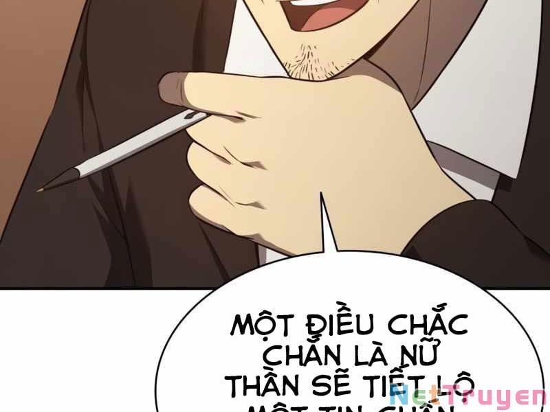đọc truyện Sự Trở Lại Của Anh Hùng Cấp Thảm Họa Chương 27 ảnh 162 tại Thiên Thai Truyện