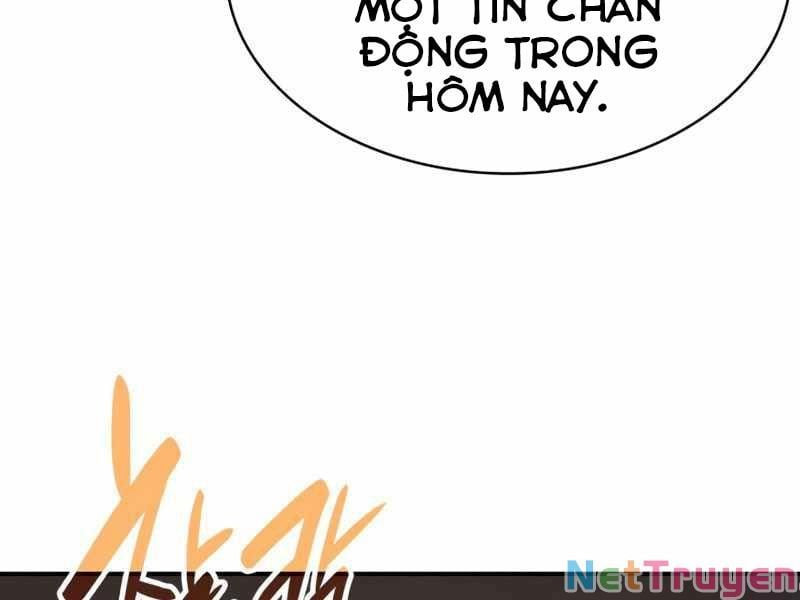 đọc truyện Sự Trở Lại Của Anh Hùng Cấp Thảm Họa Chương 27 ảnh 163 tại Thiên Thai Truyện