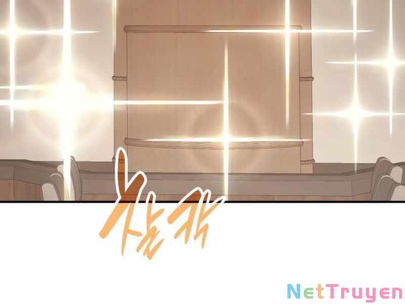 đọc truyện Sự Trở Lại Của Anh Hùng Cấp Thảm Họa Chương 27 ảnh 165 tại Thiên Thai Truyện