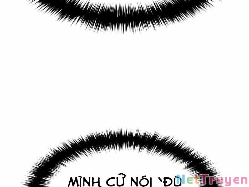 đọc truyện Sự Trở Lại Của Anh Hùng Cấp Thảm Họa Chương 27 ảnh 169 tại Thiên Thai Truyện