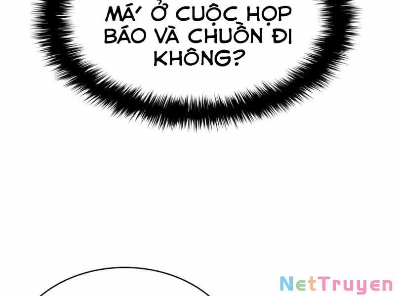 đọc truyện Sự Trở Lại Của Anh Hùng Cấp Thảm Họa Chương 27 ảnh 170 tại Thiên Thai Truyện