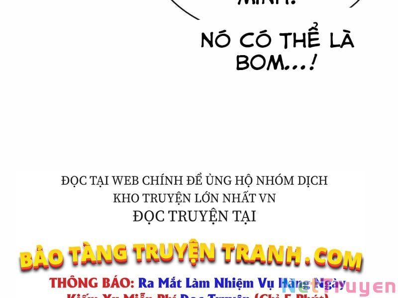 đọc truyện Sự Trở Lại Của Anh Hùng Cấp Thảm Họa Chương 27 ảnh 173 tại Thiên Thai Truyện