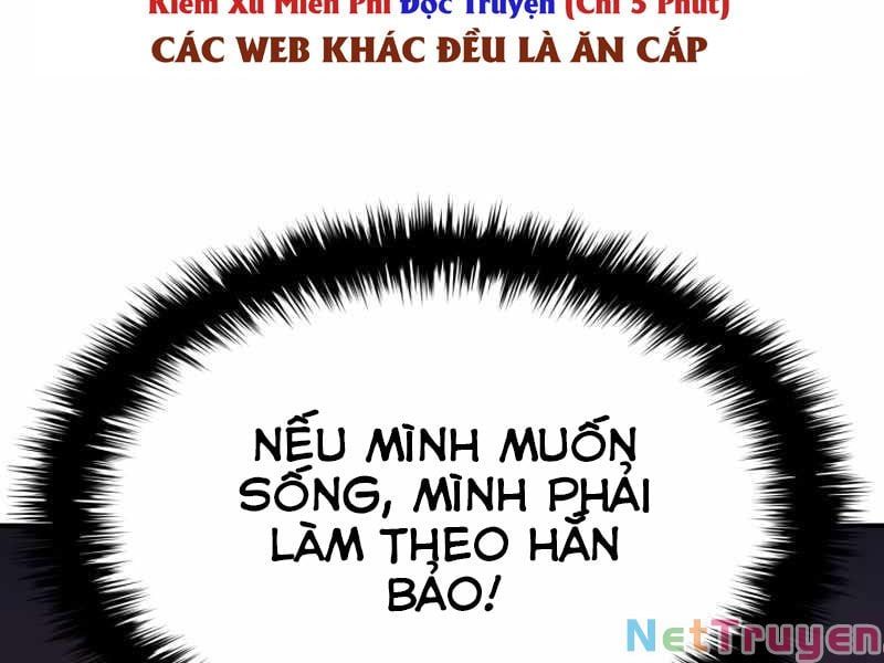 đọc truyện Sự Trở Lại Của Anh Hùng Cấp Thảm Họa Chương 27 ảnh 174 tại Thiên Thai Truyện