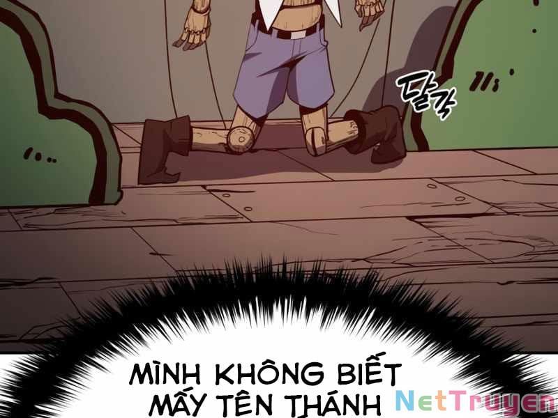 đọc truyện Sự Trở Lại Của Anh Hùng Cấp Thảm Họa Chương 27 ảnh 177 tại Thiên Thai Truyện