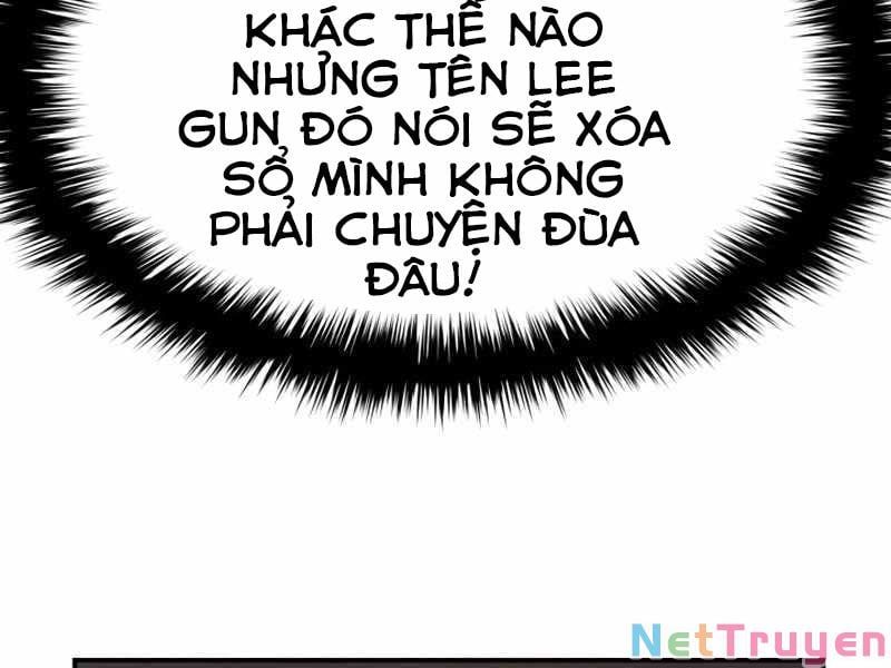 đọc truyện Sự Trở Lại Của Anh Hùng Cấp Thảm Họa Chương 27 ảnh 178 tại Thiên Thai Truyện