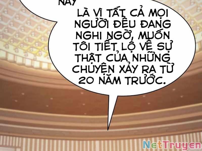 đọc truyện Sự Trở Lại Của Anh Hùng Cấp Thảm Họa Chương 27 ảnh 182 tại Thiên Thai Truyện