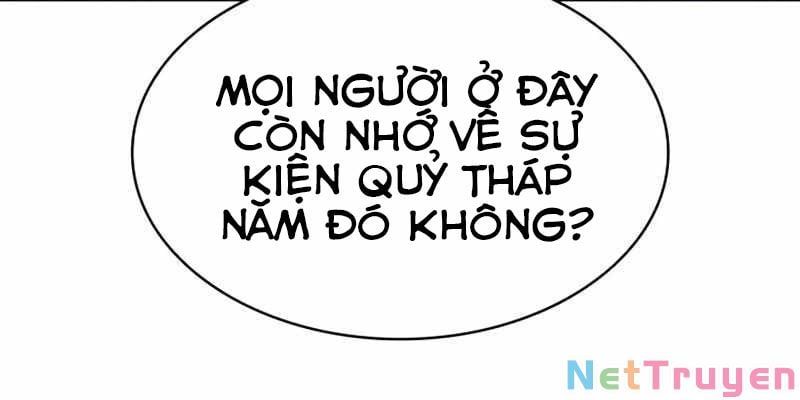 đọc truyện Sự Trở Lại Của Anh Hùng Cấp Thảm Họa Chương 27 ảnh 184 tại Thiên Thai Truyện