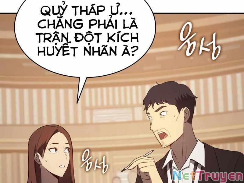 đọc truyện Sự Trở Lại Của Anh Hùng Cấp Thảm Họa Chương 27 ảnh 186 tại Thiên Thai Truyện