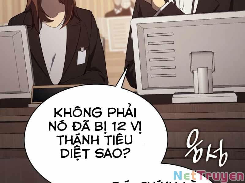 đọc truyện Sự Trở Lại Của Anh Hùng Cấp Thảm Họa Chương 27 ảnh 187 tại Thiên Thai Truyện