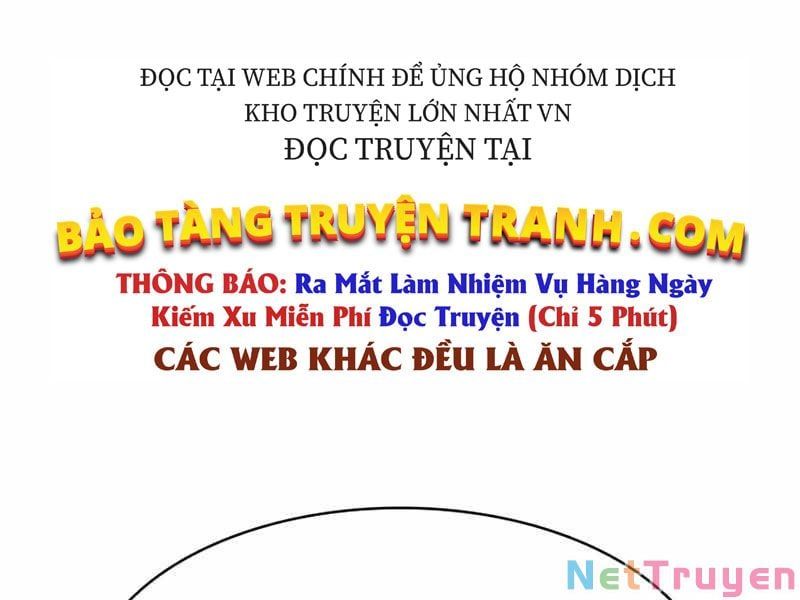 đọc truyện Sự Trở Lại Của Anh Hùng Cấp Thảm Họa Chương 27 ảnh 193 tại Thiên Thai Truyện