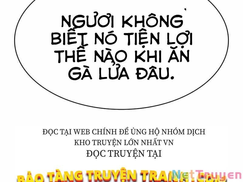 đọc truyện Sự Trở Lại Của Anh Hùng Cấp Thảm Họa Chương 27 ảnh 21 tại Thiên Thai Truyện