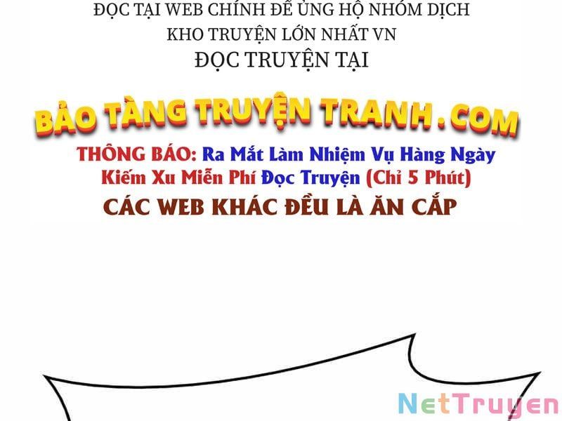 đọc truyện Sự Trở Lại Của Anh Hùng Cấp Thảm Họa Chương 27 ảnh 202 tại Thiên Thai Truyện