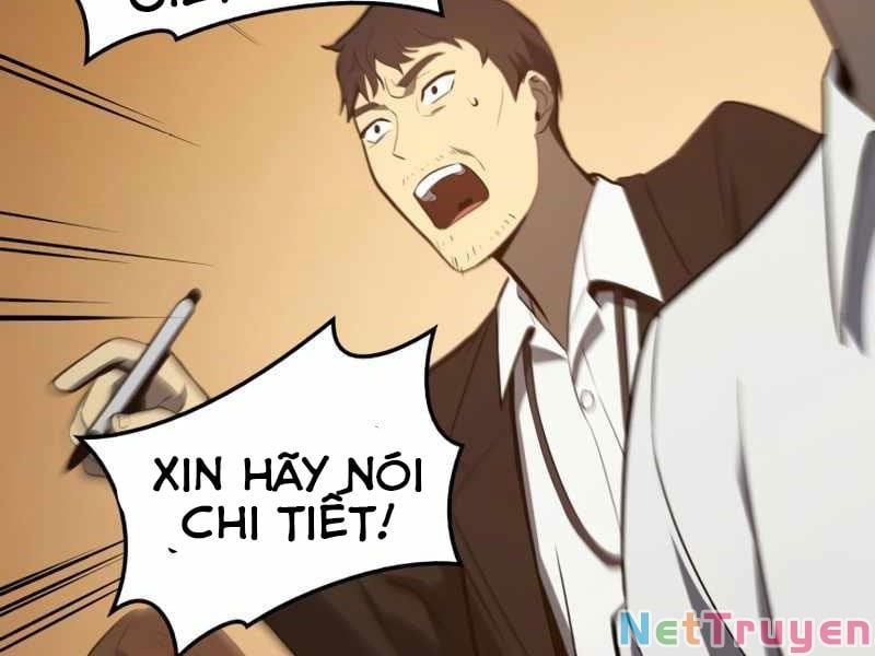 đọc truyện Sự Trở Lại Của Anh Hùng Cấp Thảm Họa Chương 27 ảnh 208 tại Thiên Thai Truyện