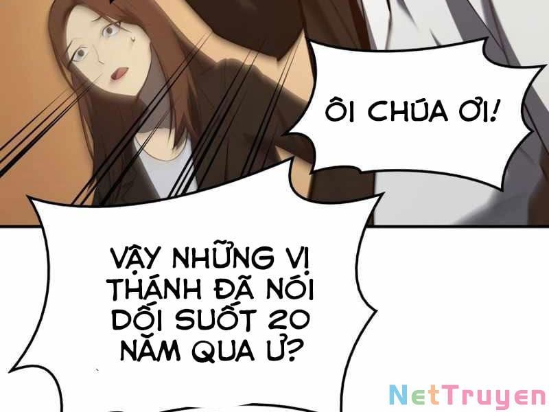 đọc truyện Sự Trở Lại Của Anh Hùng Cấp Thảm Họa Chương 27 ảnh 209 tại Thiên Thai Truyện