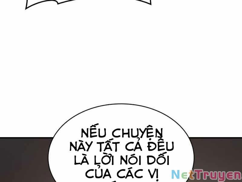 đọc truyện Sự Trở Lại Của Anh Hùng Cấp Thảm Họa Chương 27 ảnh 210 tại Thiên Thai Truyện