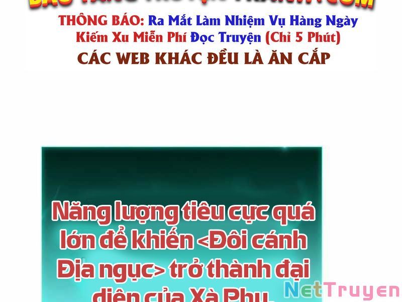 đọc truyện Sự Trở Lại Của Anh Hùng Cấp Thảm Họa Chương 27 ảnh 22 tại Thiên Thai Truyện