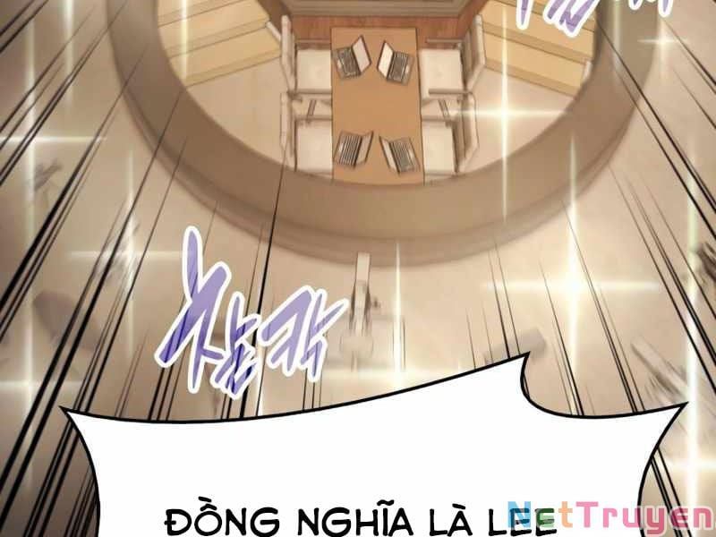 đọc truyện Sự Trở Lại Của Anh Hùng Cấp Thảm Họa Chương 27 ảnh 212 tại Thiên Thai Truyện