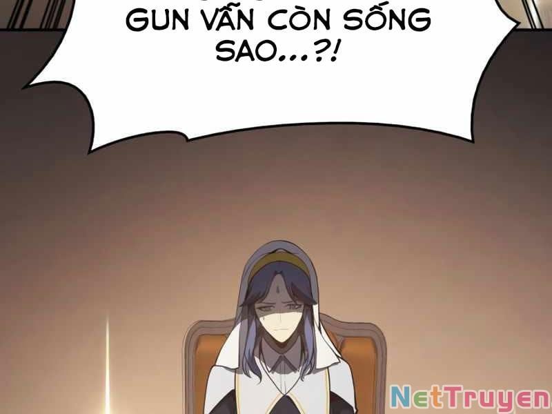 đọc truyện Sự Trở Lại Của Anh Hùng Cấp Thảm Họa Chương 27 ảnh 213 tại Thiên Thai Truyện