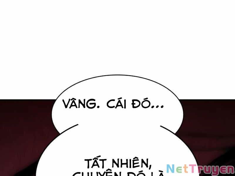 đọc truyện Sự Trở Lại Của Anh Hùng Cấp Thảm Họa Chương 27 ảnh 218 tại Thiên Thai Truyện