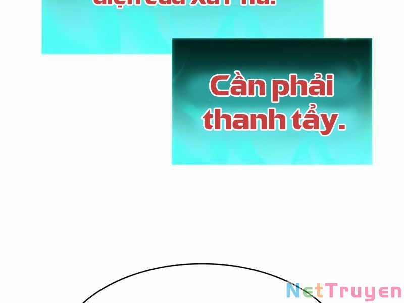 đọc truyện Sự Trở Lại Của Anh Hùng Cấp Thảm Họa Chương 27 ảnh 23 tại Thiên Thai Truyện