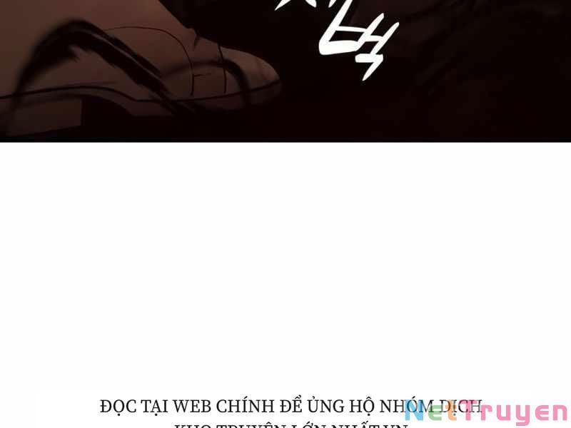 đọc truyện Sự Trở Lại Của Anh Hùng Cấp Thảm Họa Chương 27 ảnh 225 tại Thiên Thai Truyện