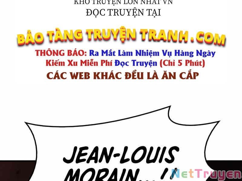 đọc truyện Sự Trở Lại Của Anh Hùng Cấp Thảm Họa Chương 27 ảnh 226 tại Thiên Thai Truyện