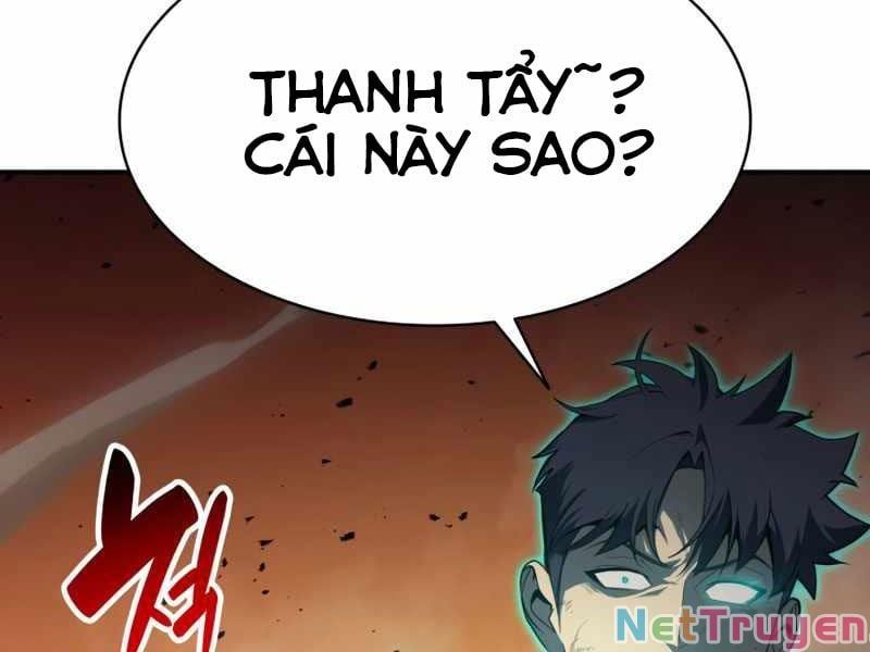 đọc truyện Sự Trở Lại Của Anh Hùng Cấp Thảm Họa Chương 27 ảnh 24 tại Thiên Thai Truyện