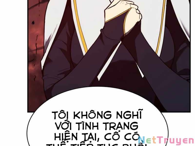 đọc truyện Sự Trở Lại Của Anh Hùng Cấp Thảm Họa Chương 27 ảnh 234 tại Thiên Thai Truyện