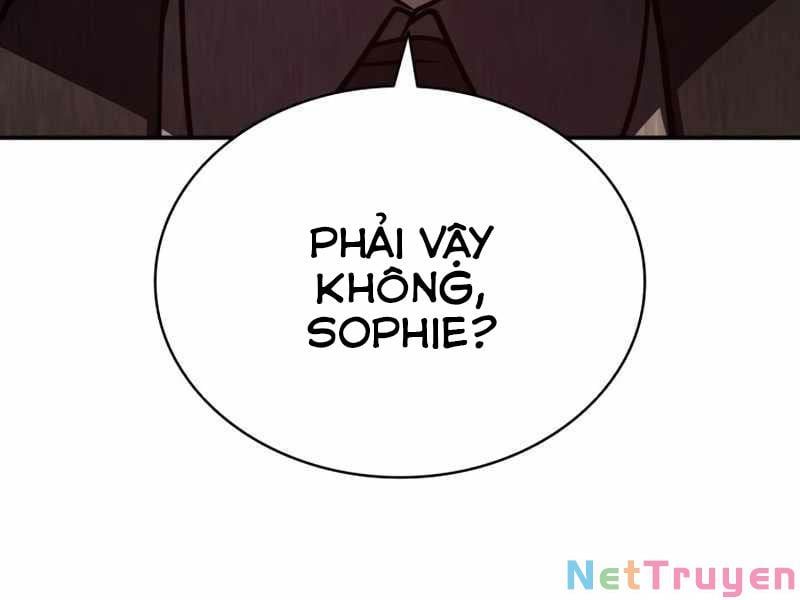 đọc truyện Sự Trở Lại Của Anh Hùng Cấp Thảm Họa Chương 27 ảnh 237 tại Thiên Thai Truyện
