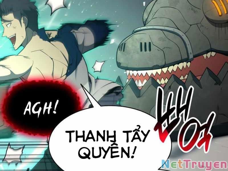 đọc truyện Sự Trở Lại Của Anh Hùng Cấp Thảm Họa Chương 27 ảnh 28 tại Thiên Thai Truyện
