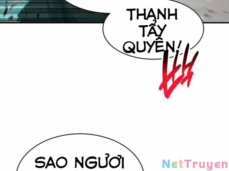 đọc truyện Sự Trở Lại Của Anh Hùng Cấp Thảm Họa Chương 27 ảnh 29 tại Thiên Thai Truyện