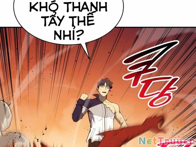 đọc truyện Sự Trở Lại Của Anh Hùng Cấp Thảm Họa Chương 27 ảnh 30 tại Thiên Thai Truyện