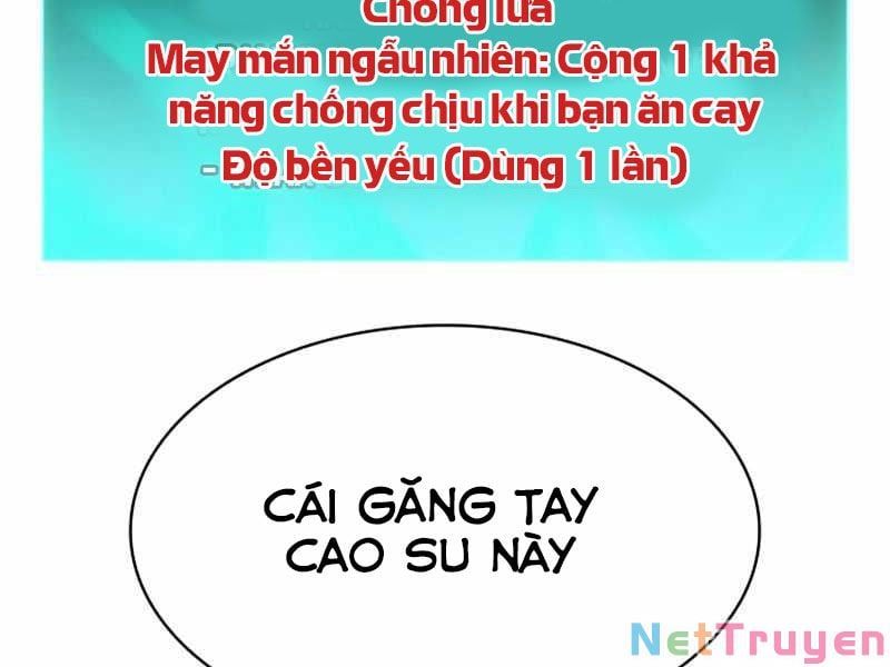 đọc truyện Sự Trở Lại Của Anh Hùng Cấp Thảm Họa Chương 27 ảnh 4 tại Thiên Thai Truyện