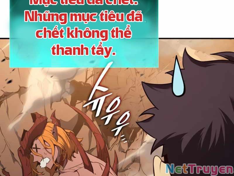 đọc truyện Sự Trở Lại Của Anh Hùng Cấp Thảm Họa Chương 27 ảnh 33 tại Thiên Thai Truyện