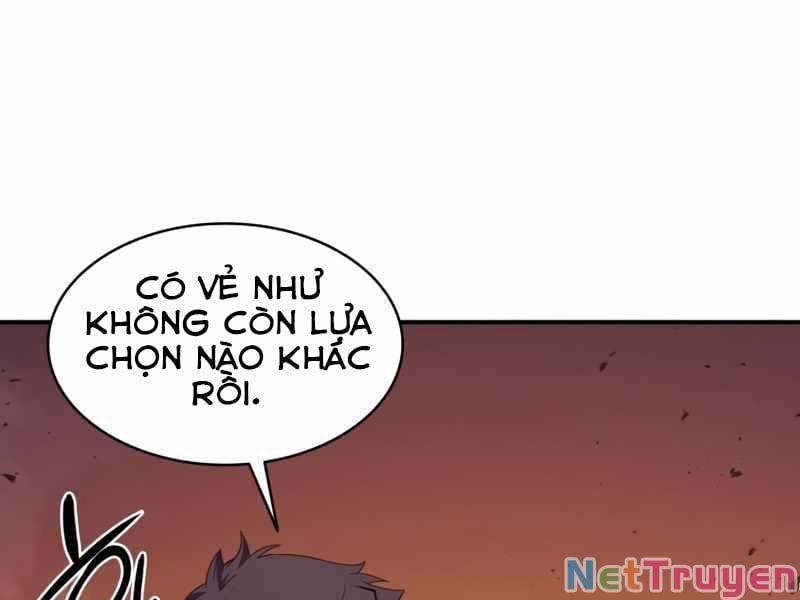 đọc truyện Sự Trở Lại Của Anh Hùng Cấp Thảm Họa Chương 27 ảnh 36 tại Thiên Thai Truyện