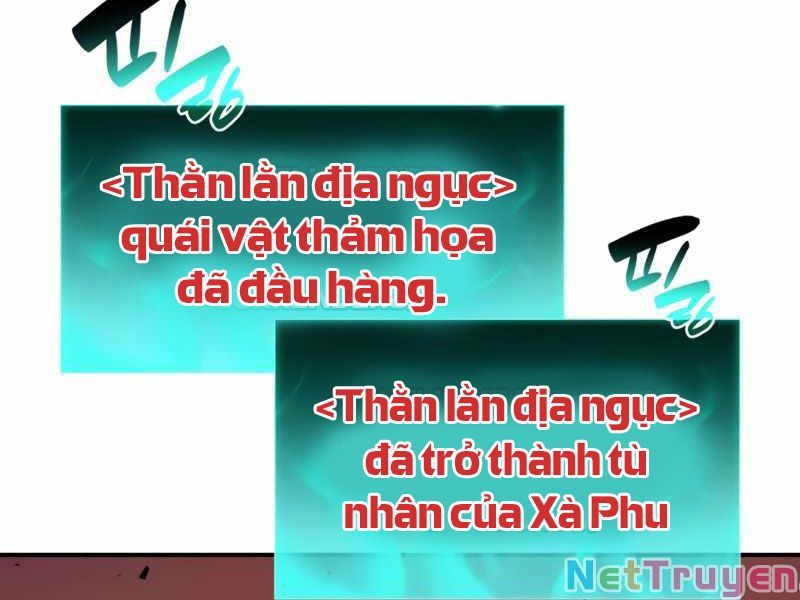 đọc truyện Sự Trở Lại Của Anh Hùng Cấp Thảm Họa Chương 27 ảnh 39 tại Thiên Thai Truyện