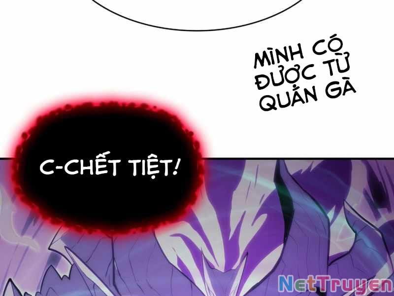đọc truyện Sự Trở Lại Của Anh Hùng Cấp Thảm Họa Chương 27 ảnh 5 tại Thiên Thai Truyện